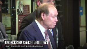 illinois-supreme-court-hears-jussie-smollett-appeal-–-washington-examiner