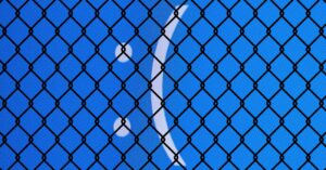 do-you-need-an-antivirus-program-on-windows?