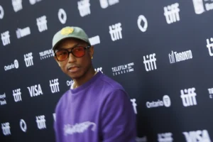 pharrell-williams-‘annoyed’-at-celebrity-endorsements:-‘nobody-asked-you’-–-washington-examiner