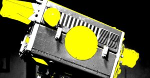 an-avalanche-of-generative-ai-videos-is-coming-to-youtube-shorts