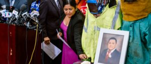 doj-files-charges-against-owner-and-operator-of-ship-that-rammed-into-francis-scott-key-bridge