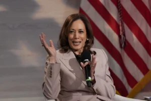 watch-live:-harris-speaks-at-congressional-hispanic-caucus-conference-–-washington-examiner