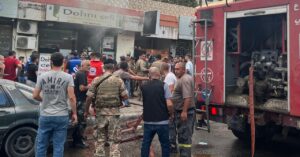 walkie-talkies-explode-in-new-attack-on-hezbollah