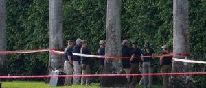 over-quarter-of-dems-think-us-would-be-better-off-if-trump-had-been-assassinated:-poll