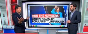 ‘such-dramatic-movement’:-cnn’s-harry-enten-shocked-by-harris’-‘positive-net-favorability-rating’