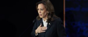 looking-deeper-at-harris’s-debate-‘bounce,’-a-hidden-detail-that-spells-bad-news