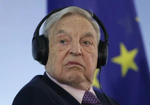 george-soros-pours-$250,000-into-the-global-disinformation-index-–-washington-examiner