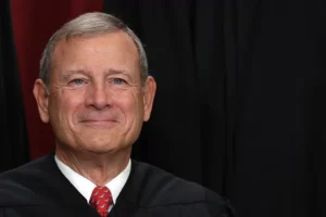 durbin-pressed-roberts-in-person-to-enact-binding-supreme-court-ethics-code-–-washington-examiner