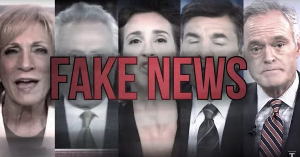 kari-lake:-lessons-from-the-newsroom:-how-media-rhetoric-fuels-division-and-what-we-can-do-about-it-|-the-gateway-pundit-|-by-kari-lake