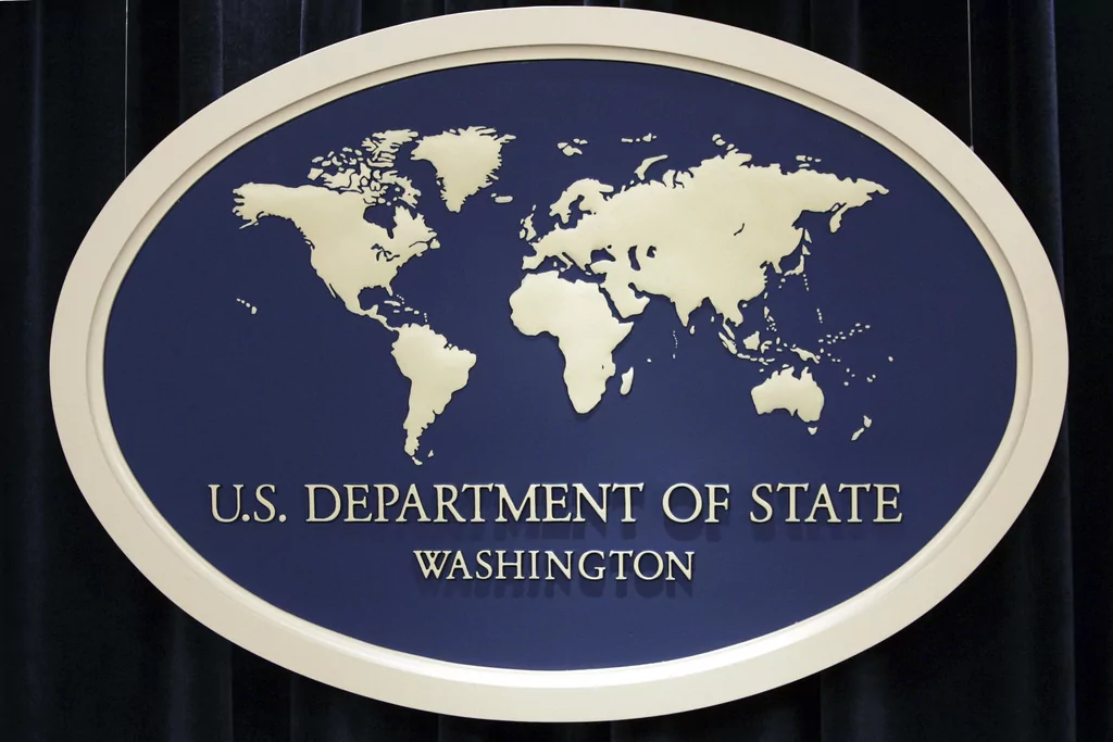 state-department’s-response-amid-questions-over-censorship-funding-is-‘ironic’:-gabe-kaminsky-–-washington-examiner