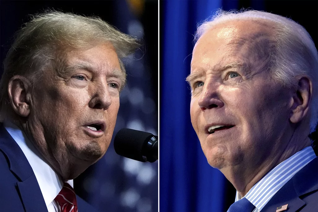 iranian-hackers-sent-stolen-trump-materials-to-biden-campaign:-fbi-–-washington-examiner