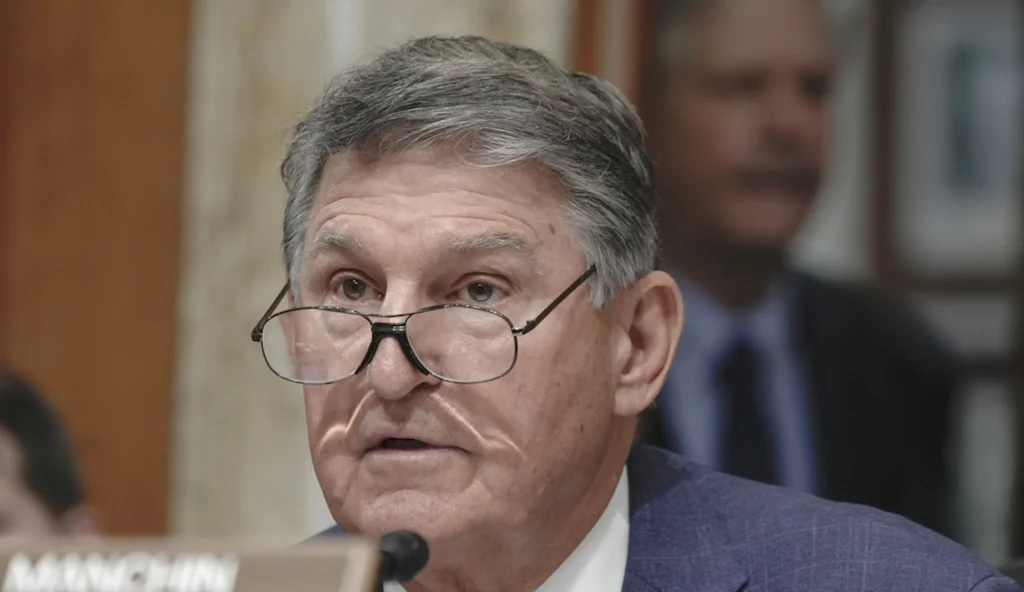 joe-manchin-denies-abandoning-‘pocket-veto’-on-party-line-biden-judges-–-washington-examiner