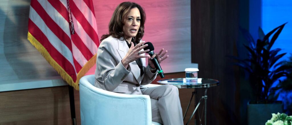 fact-check:-viral-x-image-does-not-show-genuine-quote-from-kamala-harris