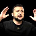 msm-slowly-comes-to-grips-with-ukraine’s-diminishing-support-in-europe,-in-the-us-and-worldwide-|-the-gateway-pundit-|-by-paul-serran