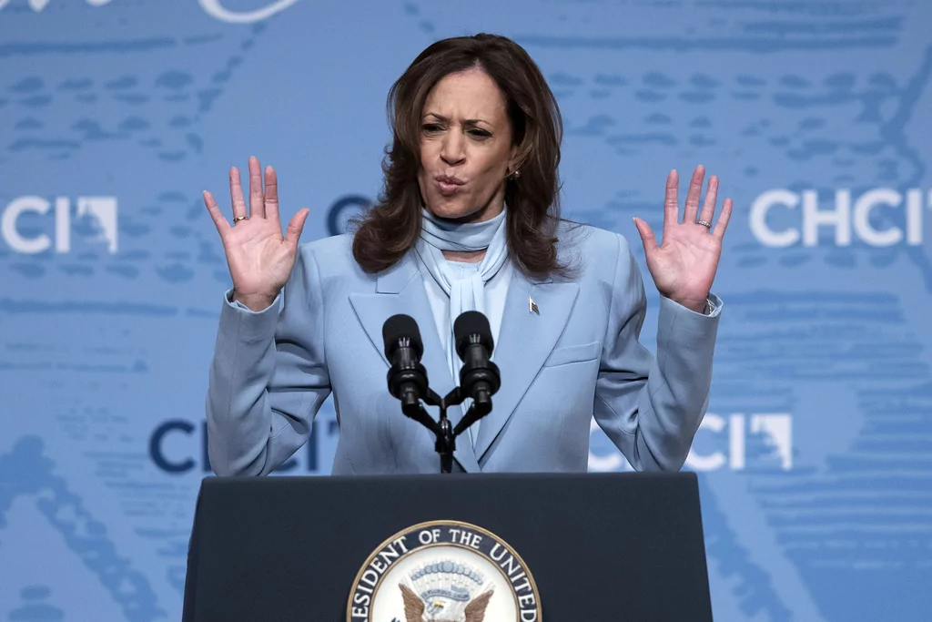 labor-strikes-add-to-harris’s-union-headache-after-teamsters-snub-–-washington-examiner