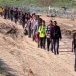 oh-great:-three-confirmed-cases-of-tuberculosis-reported-among-illegal-immigrants-in-el-paso-sector-|-the-gateway-pundit-|-by-mike-lachance