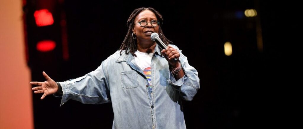 fact-check:-did-whoopi-goldberg-vow-to-accompany-brittney-griner-if-she-leaves-the-us?