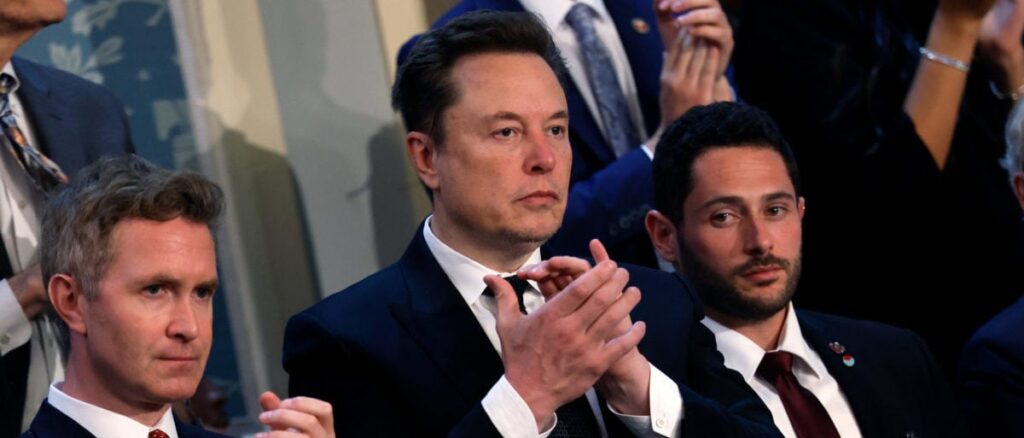 fact-check:-did-the-fbi-make-this-post-suggesting-they-will-visit-elon-musk?