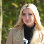 report:-ivanka-trump-made-secret-trip-to-maui-to-help-distribute-food-to-fire-victims-|-the-gateway-pundit-|-by-mike-lachance