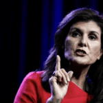 nikki-haley-reveals-campaign-economic-plan,-in-contrast-with-her-actual-record-in-south-carolina-|-the-gateway-pundit-|-by-benjamin-wetmore