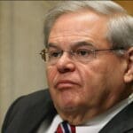 dem-new-jersey-governor,-top-nj-democrats-call-on-embattled-sen.-menendez-to-resign-over-bribery-indictment-–-menendez-responds-with-race-card!-|-the-gateway-pundit-|-by-cristina-laila