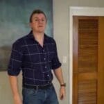 project-veritas-serves-james-o’keefe-with-lawsuit-one-day-after-announcing-it-was-suspending-all-operations-(video)-|-the-gateway-pundit-|-by-cristina-laila