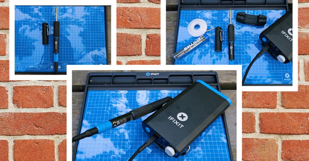 ifixit’s-portable-soldering-iron-deserves-a-space-on-your-work-bench