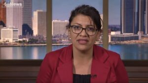 rashida-tlaib-rages-against-hezbollah-pager-memes,-gets-flooded-with-hundreds-more