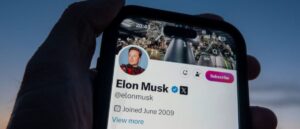 secret-service-probes-musk-over-tweet-he-called-a-‘joke’:-report