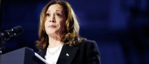 polls-show-kamala’s-campaign-is-headed-for-disaster,-and-the-media-knows-it