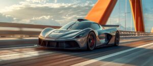 ‘can-i-get-out?’:-man-busts-suspected-car-thief-trapped-in-his-corvette