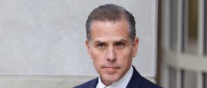 hunter-biden-sentencing-delayed-to-december