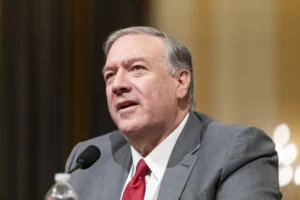 mike-pompeo-predicts-iran-will-‘double-down’-on-election-interference-efforts-–-washington-examiner