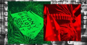 anti-immigrant-election-deniers-have-turned-their-online-following-into-an-army-of-activists