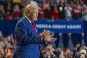 trump-challenges-harris-to-disavow-hamas-ahead-of-oct.-7-anniversary-–-washington-examiner