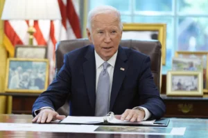 watch-live:-biden-speaks-at-hispanic-awards-gala-–-washington-examiner