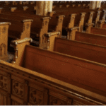 city-shutting-down-historic-church-because-neighbors-don’t-like-it-|-the-gateway-pundit-|-by-guest-contributor