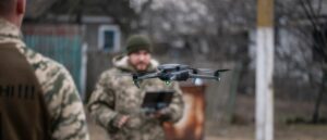 fact-check:-did-a-small-nuclear-strike-hit-russia?