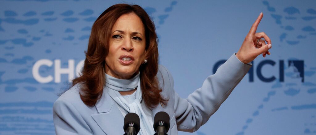 wapo-columnist-asks-why-kamala-doesn’t-talk-about-her-dad-—-but-the-answer-is-clear