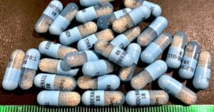 ablechild:-adderall-adhd-drug-causes-psychosis-and-mania-|-the-gateway-pundit-|-by-guest-contributor