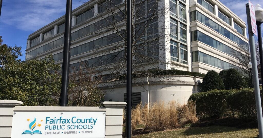lawsuit-accuses-fairfax-school-board-candidate-of-portraying-parent-as-porn-actress