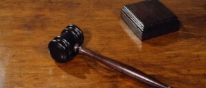 kentucky-sheriff-allegedly-murders-judge-in-his-chambers