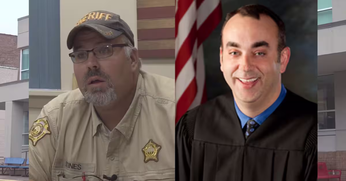 breaking:-kentucky-judge-shot-and-killed-in-his-chambers