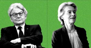 big-tech’s-new-adversaries-in-europe