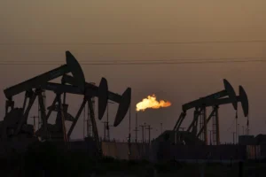 texas-oil-thefts-linked-to-illegal-immigration-spark-federal-response-–-washington-examiner