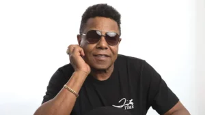 tito-jackson,-1953-2024-–-washington-examiner