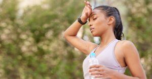 the-multiple-ways-climate-change-threatens-to-make-migraines-worse