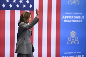 next-president-will-face-the-challenge-of-rising-healthcare-costs-–-washington-examiner