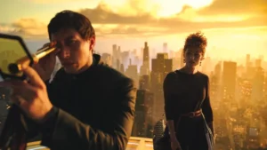 the-unnecessary-doom-of-francis-ford-coppola’s-megalopolis-–-washington-examiner