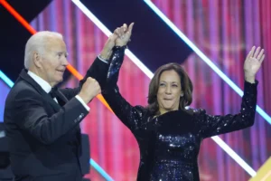 biden-harris-swap-could-open-up-weakness-in-blue-wall-voting-bloc-–